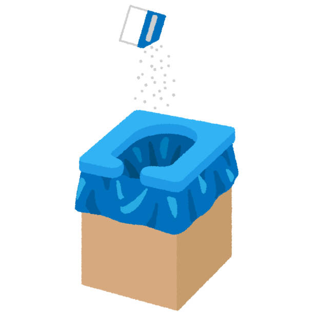 Best Emergency porta potty rental  in Florida, NY
